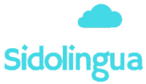SidoLingua